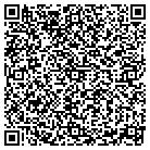 QR code with Asthma & Allergy Clinic contacts