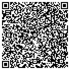 QR code with West Family Holdings LLC contacts
