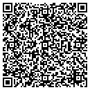 QR code with The Citizens State Bank contacts
