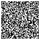 QR code with Edge Graphics contacts