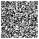 QR code with Williams Family Partnership Llp contacts