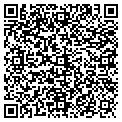 QR code with Cctv Distributing contacts