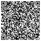 QR code with Flagler Community Library contacts
