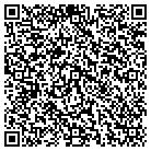 QR code with Bendix Family Phys Cmnty contacts
