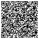 QR code with Elastic Images contacts