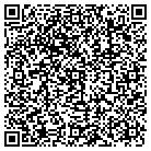 QR code with Ccz Medical Supplies LLC contacts