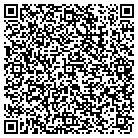 QR code with Elite Signs & Graphics contacts