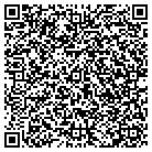 QR code with Sunnyside Christian Church contacts