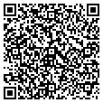 QR code with Town Of Poland contacts