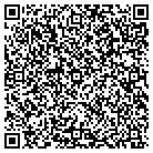 QR code with Parachute Branch Library contacts