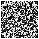 QR code with Sexson Emily L contacts