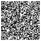 QR code with Central Michigan Distributing contacts