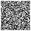 QR code with Steffen Stacy L contacts