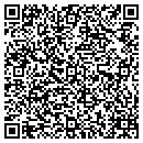 QR code with Eric Kass Design contacts