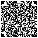 QR code with Stimson Jean M contacts