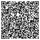 QR code with Central Motor Supply contacts
