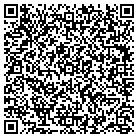 QR code with Town Of Southampton Sagg Main Beach contacts