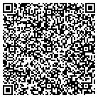 QR code with Essex Family Limited Partnership contacts
