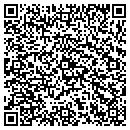 QR code with Ewall Graphics LLC contacts