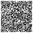 QR code with Town of Ulster Washington Sta contacts