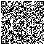 QR code with Fairlawn Ii Associates A Limited Partnership contacts