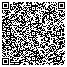QR code with B Su Employee Quick Clinic contacts