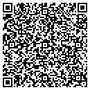QR code with Express Graphics contacts