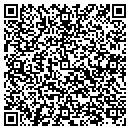 QR code with My Sister's Salon contacts