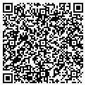 QR code with Town Of Watertown contacts