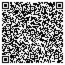 QR code with Thompson Amy J contacts