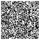 QR code with Herbert S Mooney Jr MD contacts