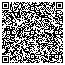 QR code with Eyeball Graphics contacts