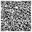QR code with Town Of Williamson contacts