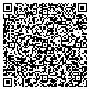 QR code with Cannelton Clinic contacts