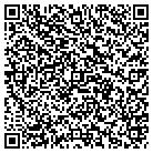 QR code with Charles C Ferrell & Associates contacts