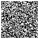 QR code with Weeks Mark T contacts