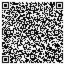 QR code with Charleys Wholesale contacts