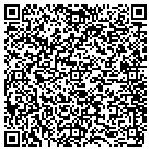 QR code with Brian Pierce Construction contacts