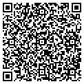 QR code with Township Of Hopewell contacts