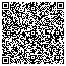 QR code with Wilson Dawn R contacts