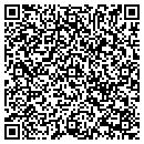 QR code with Cherryland Online Svcs contacts