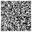 QR code with Town Showroom Inc contacts