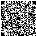 QR code with Town & Village of Newport contacts
