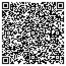 QR code with Fluid Graphics contacts