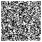 QR code with Chicas Wholesale Hair LLC contacts