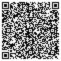 QR code with Cctf contacts