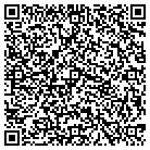 QR code with Ymca-Greater Twin Cities contacts