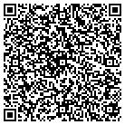 QR code with China Sourcing Express contacts