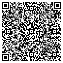 QR code with Fore Graphics contacts