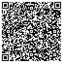 QR code with Fortner Graphics LLC contacts